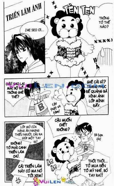 phép màu chapter 1 157