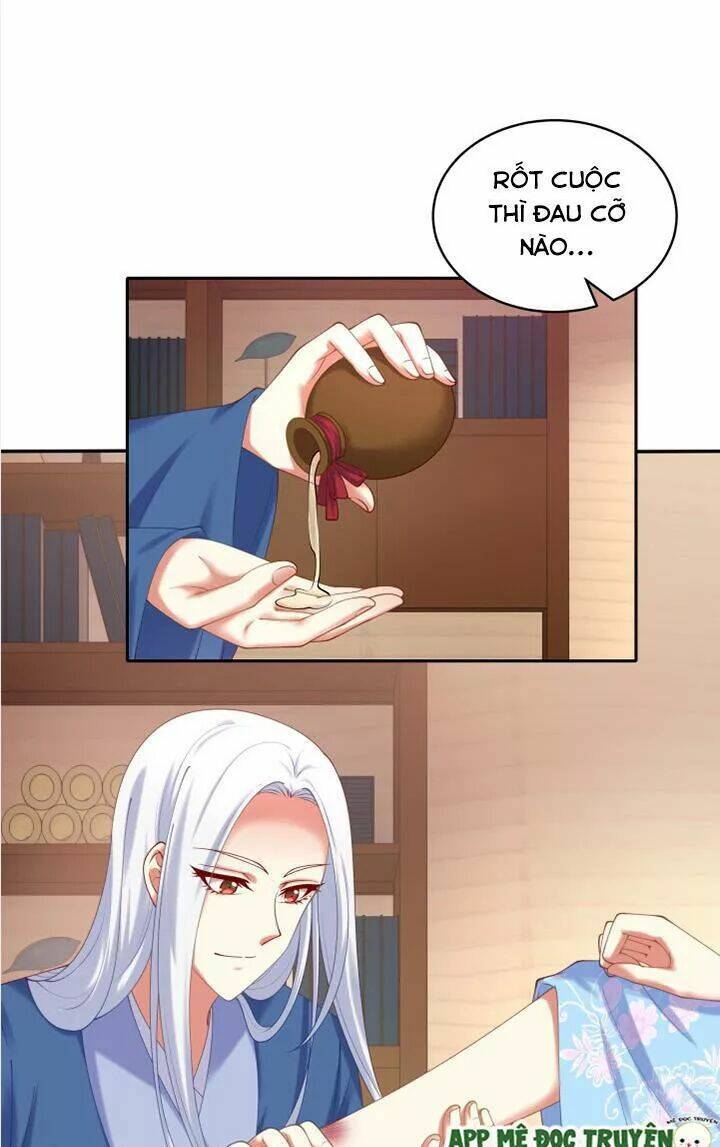 đô đốc đại nhân sủng thê kí chapter 66 17