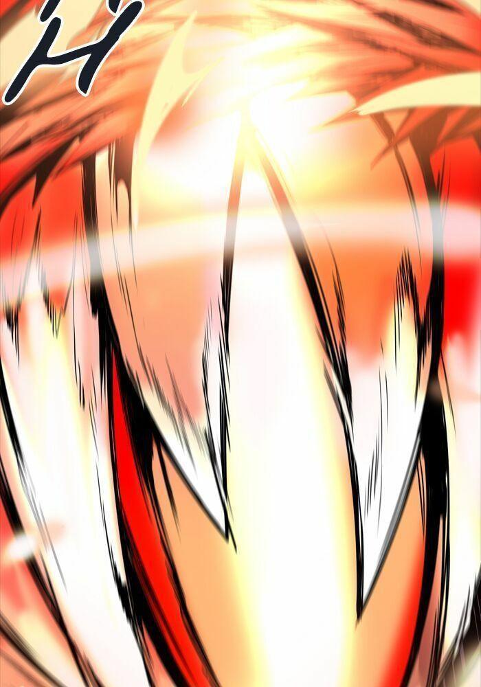 tòa tháp bí ẩn 2 chapter 445 75