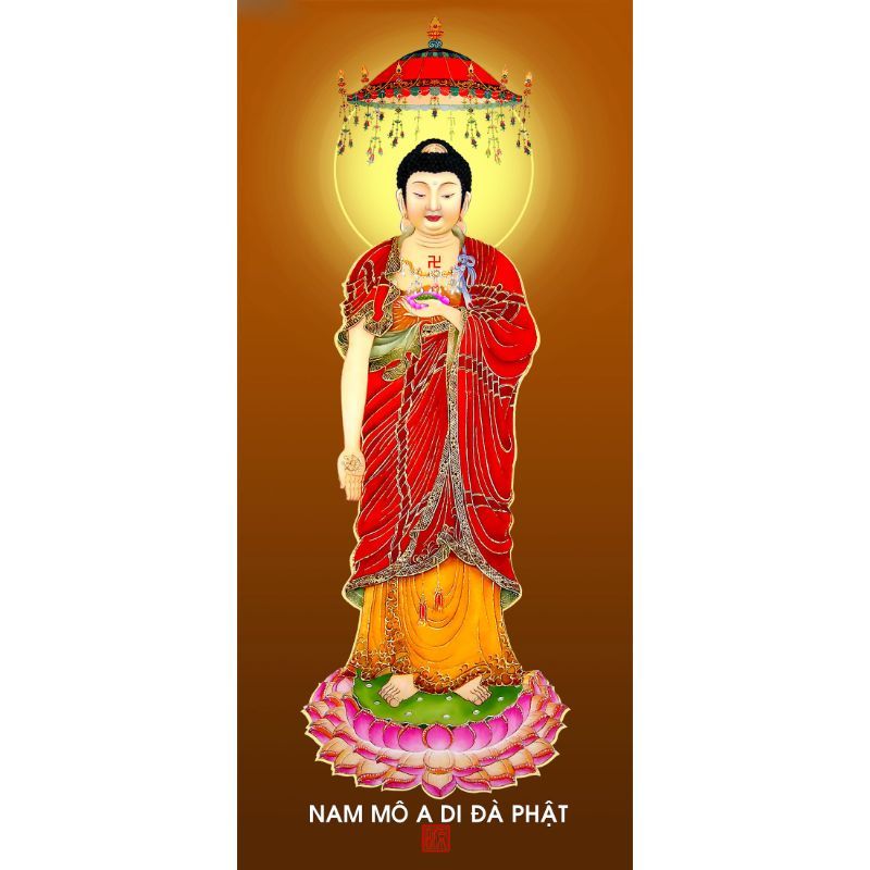 Tranh Dán Tường 3D Cao Cấp PG-132