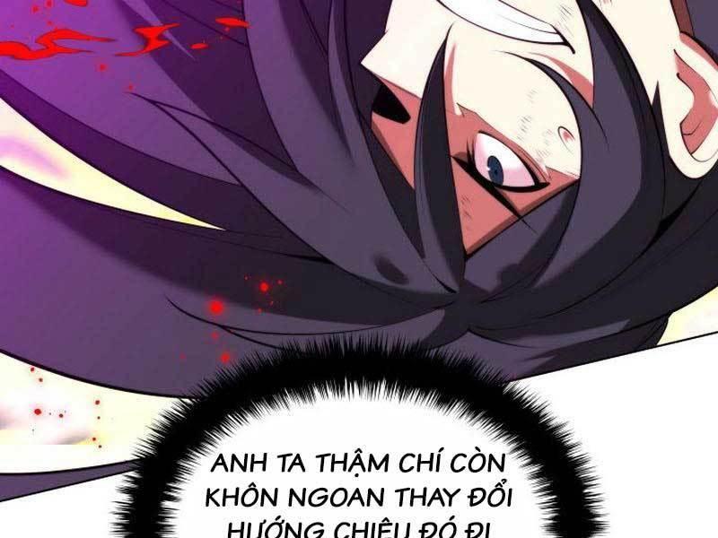 vượt qua giới hạn chapter 182 81