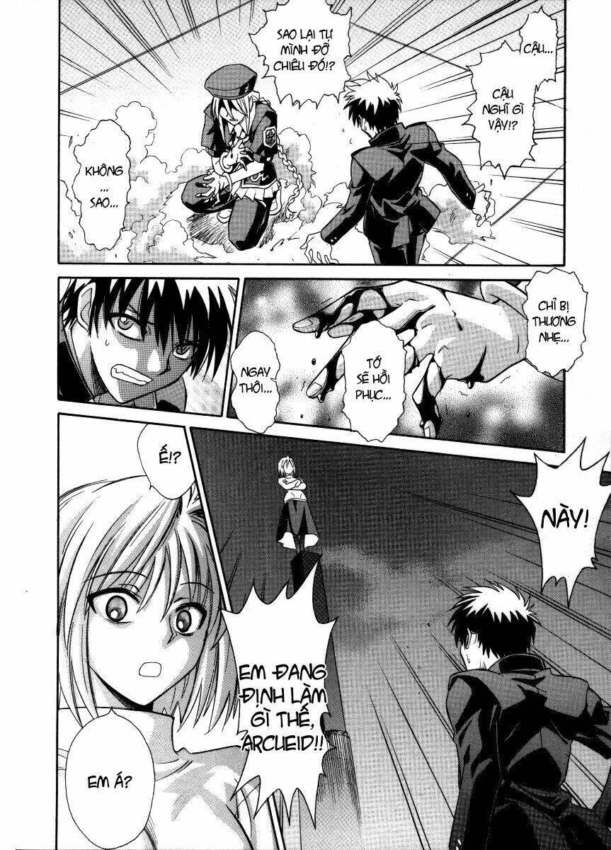 melty blood chapter 27 19