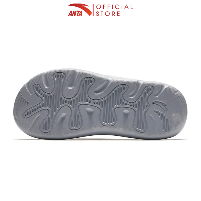 Dép thể thao nam C37 Anta 1124C8523