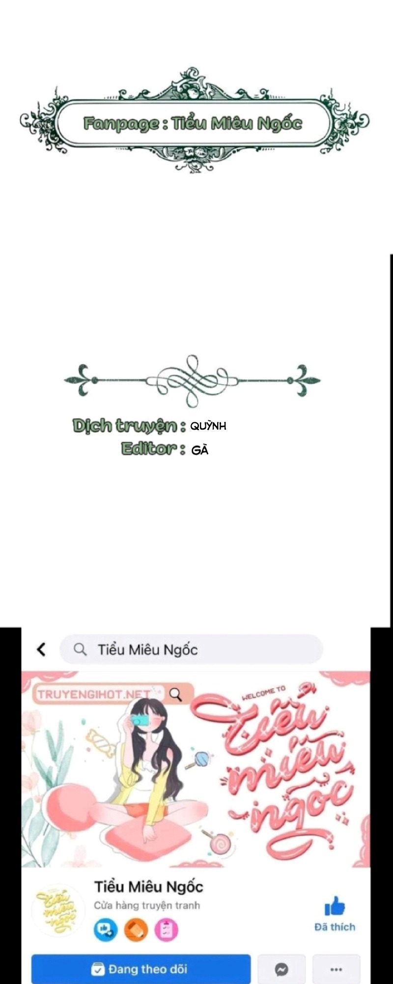 lời nguyền vẫn chưa kết thúc chapter 46 1