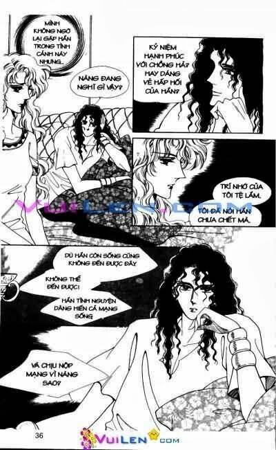 hậu duệ hoàng gia chapter 4 36