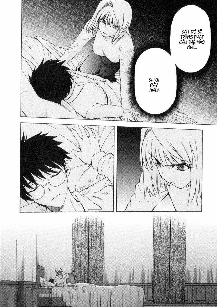 lunar legend tsukihime chapter 37 21