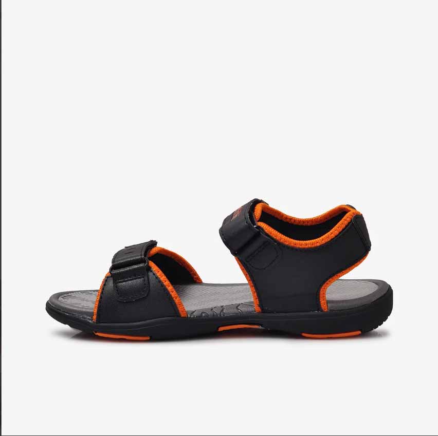 Sandal Bitis Bé Trai DRB032900