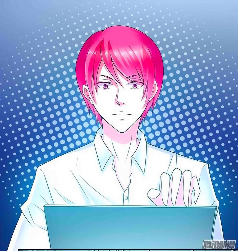 watashi wo hitorijime ni shite chapter 44 24