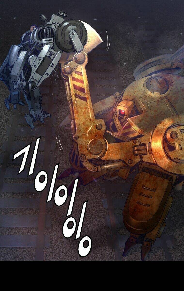 tam tuyệt tại dị giới chapter 12 16