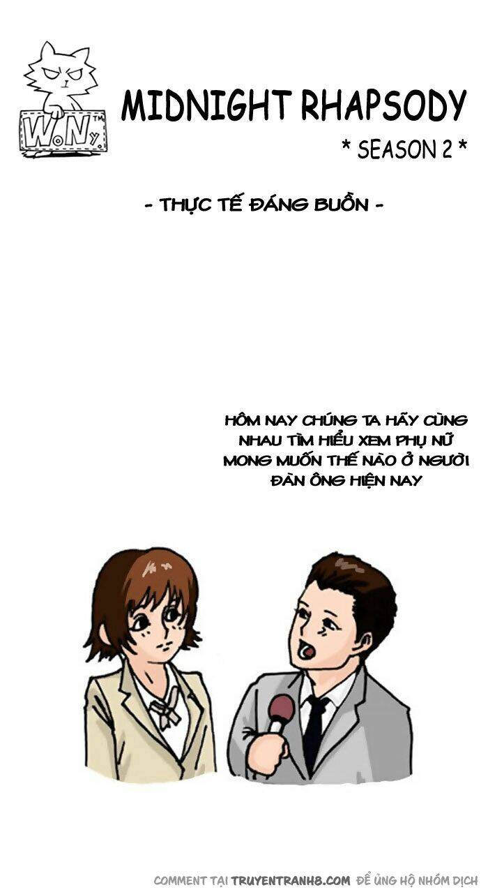 pigeonhole fantasia 2 chapter 9 1