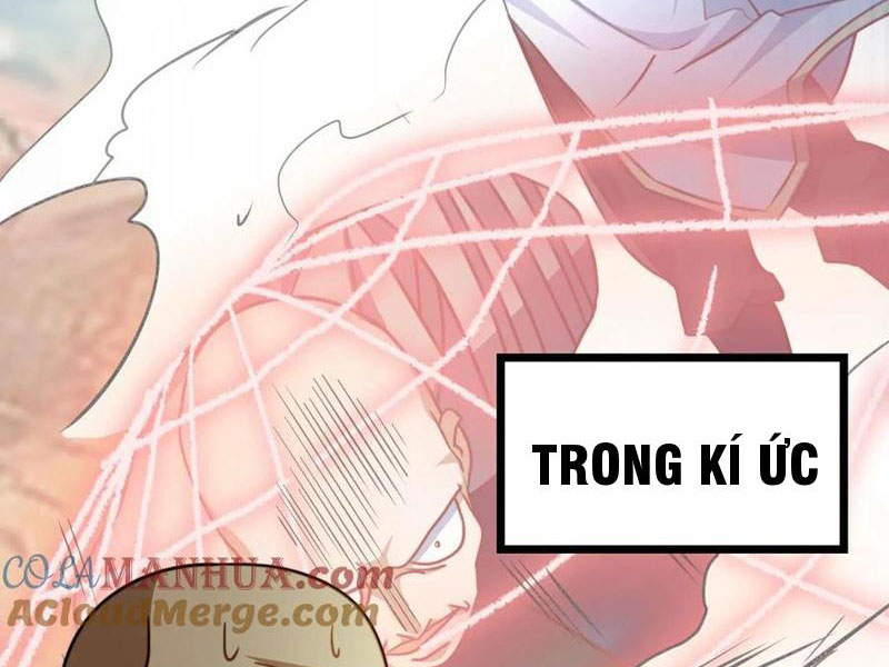 huyền huyễn: ta bắt đầu vô địch từ bại gia chapter 125 20