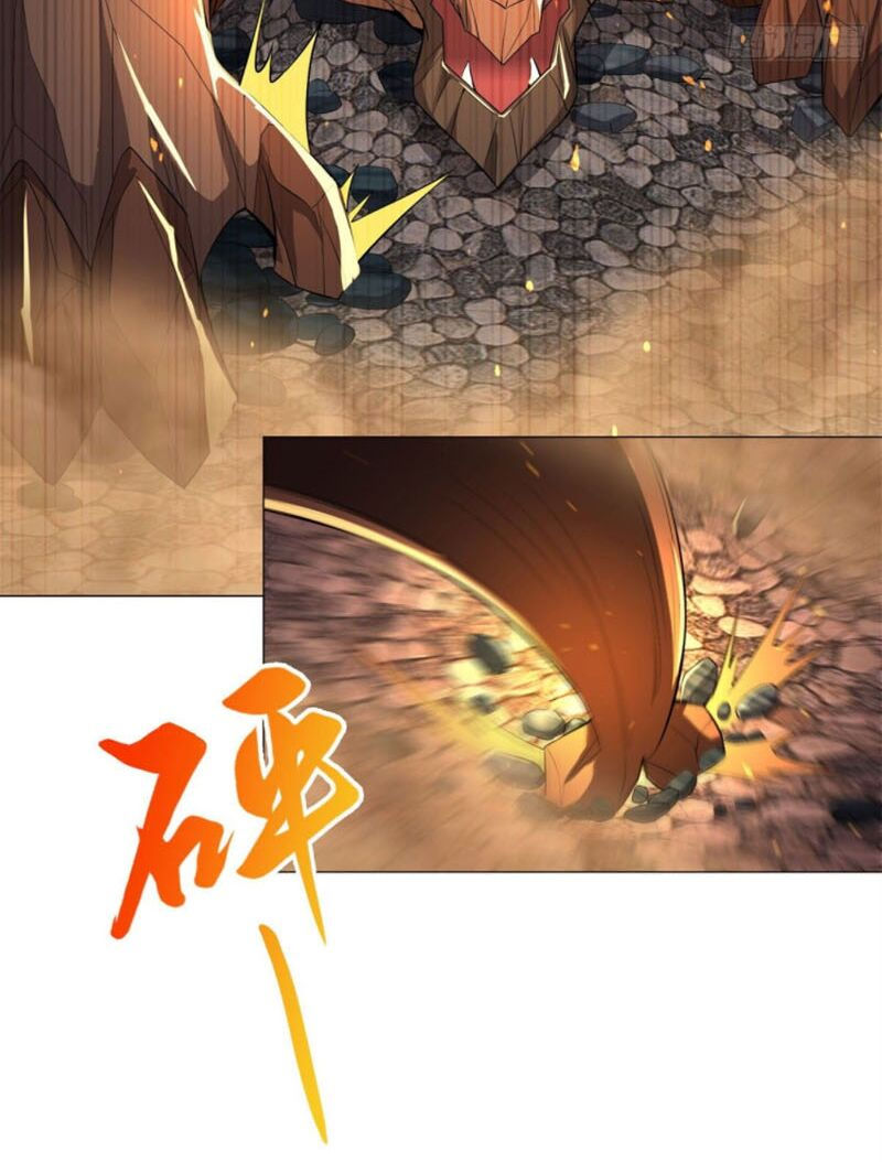 người nuôi rồng chapter 27 20