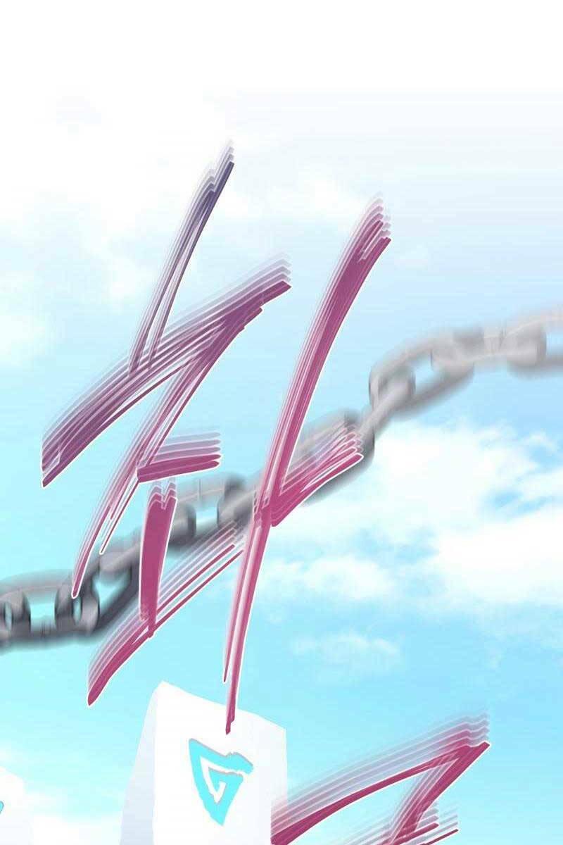 sự trở lại của người chơi sau 10000 năm chapter 59 125