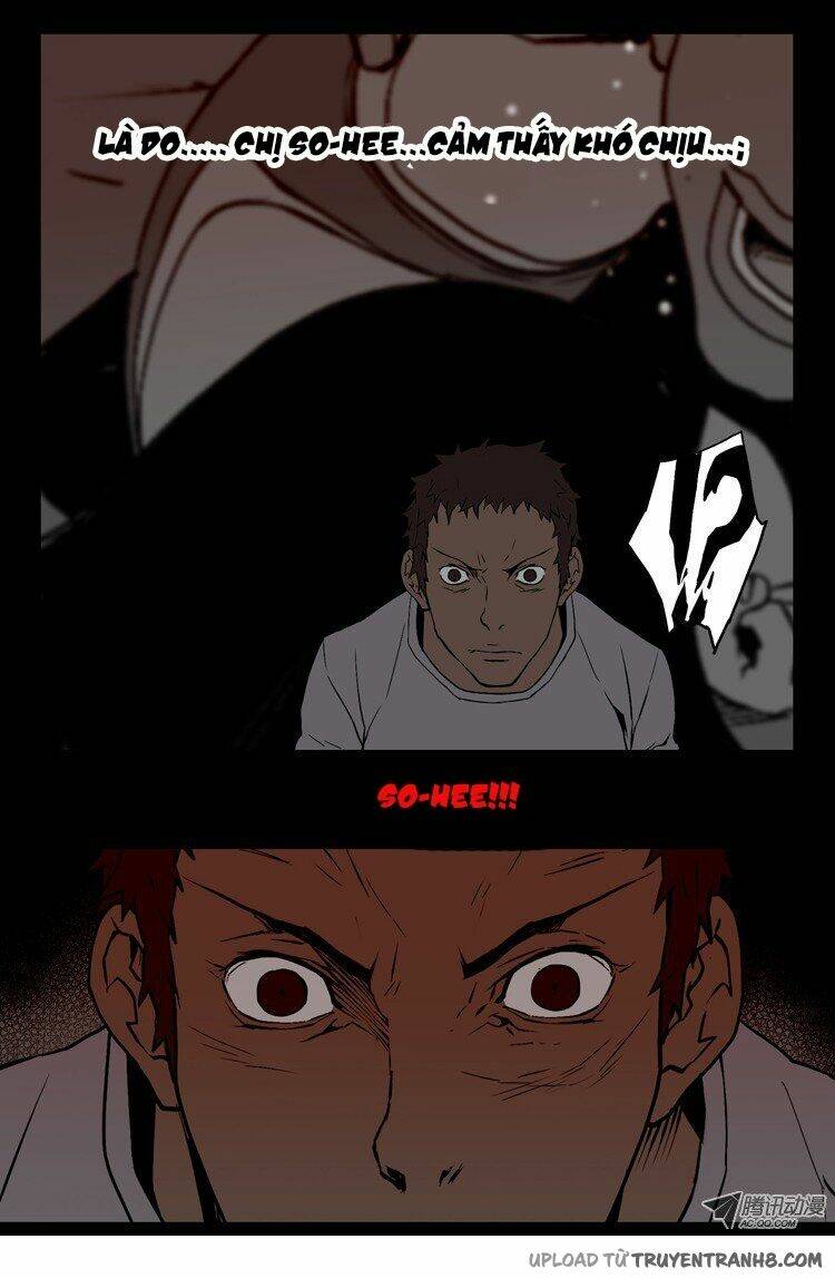 0.0 mhz - tần số chết chapter 16 9