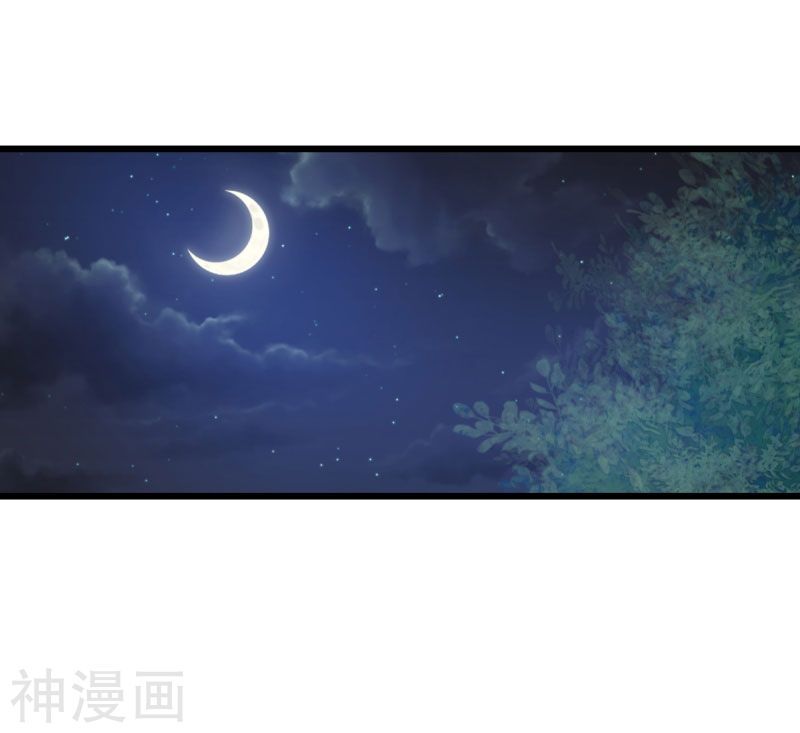 độc tâm cuồng phi khuynh thiên hạ chapter 33 8