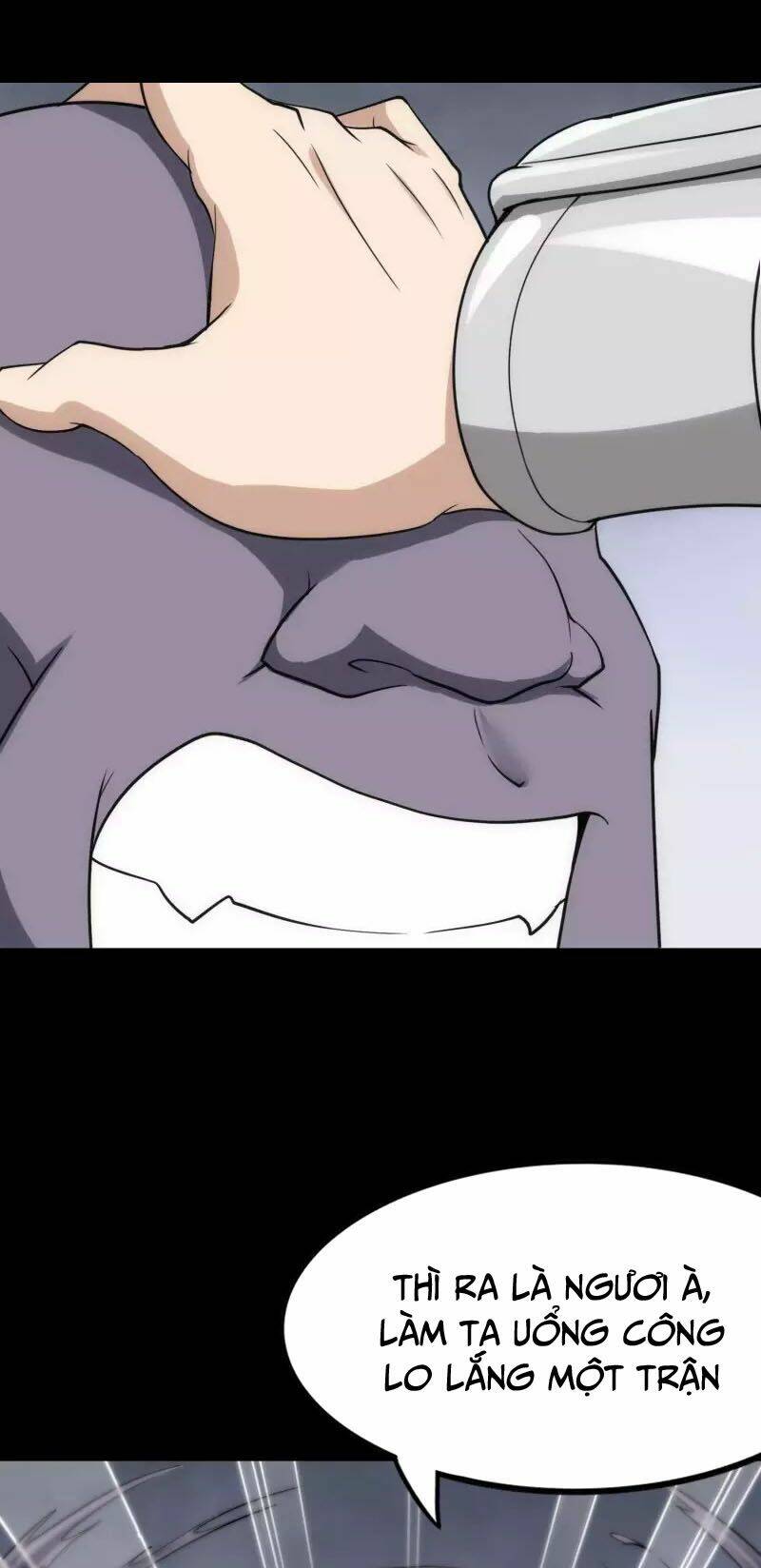 bạn gái virus của tôi chapter 238 39