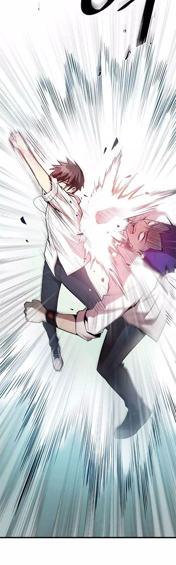 tiêu diệt ác nhân chapter 4 4