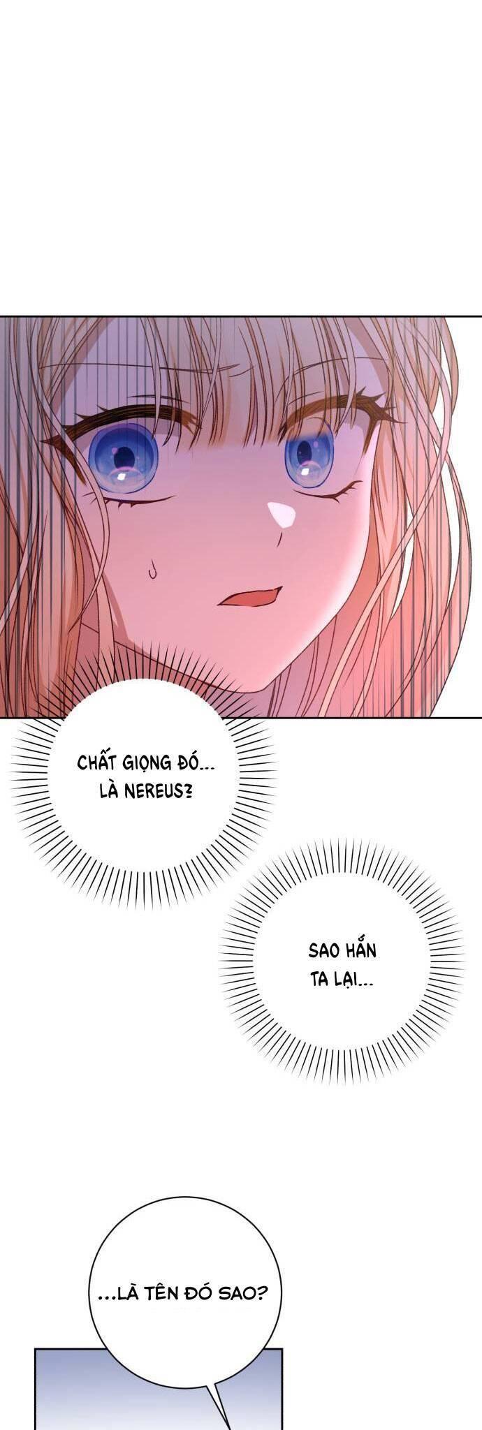 bạo chúa muốn sống hiền lành chapter 28 23