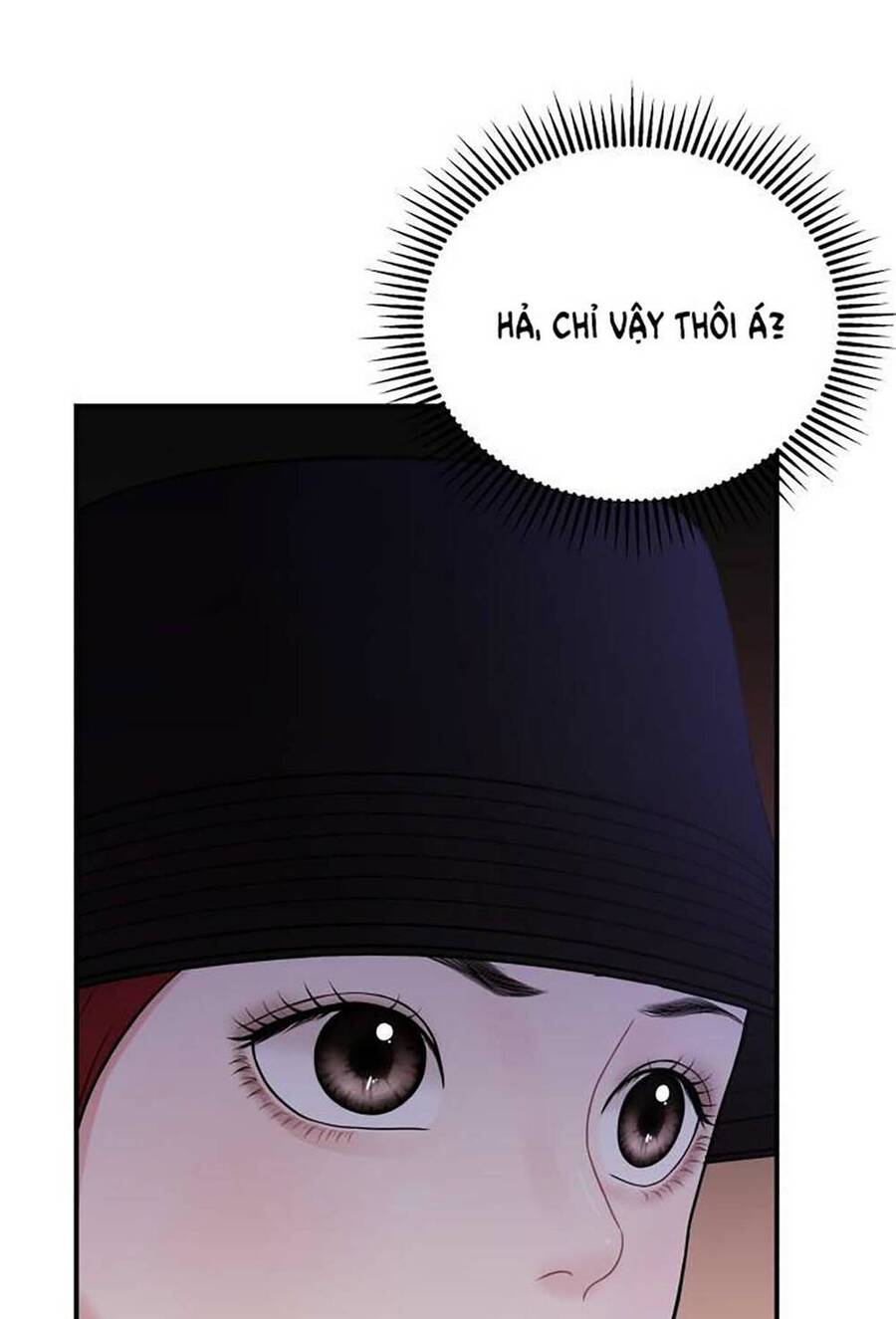 gửi em, người nuốt trọn vì sao chapter 110.2 32