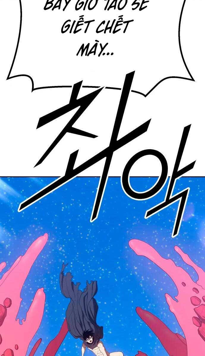 Gậy Gỗ Cấp 99+ chapter 59.5 105