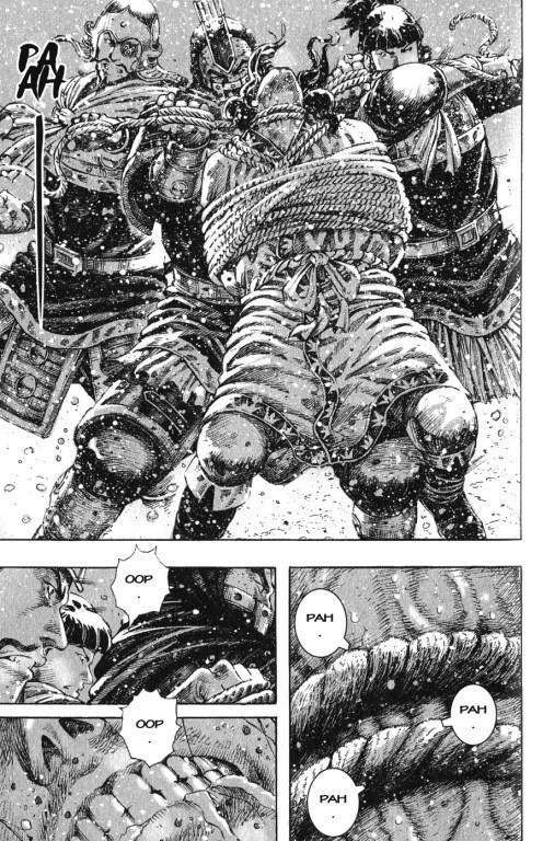 Hoả Phụng Liêu Nguyên chapter 258.2 115