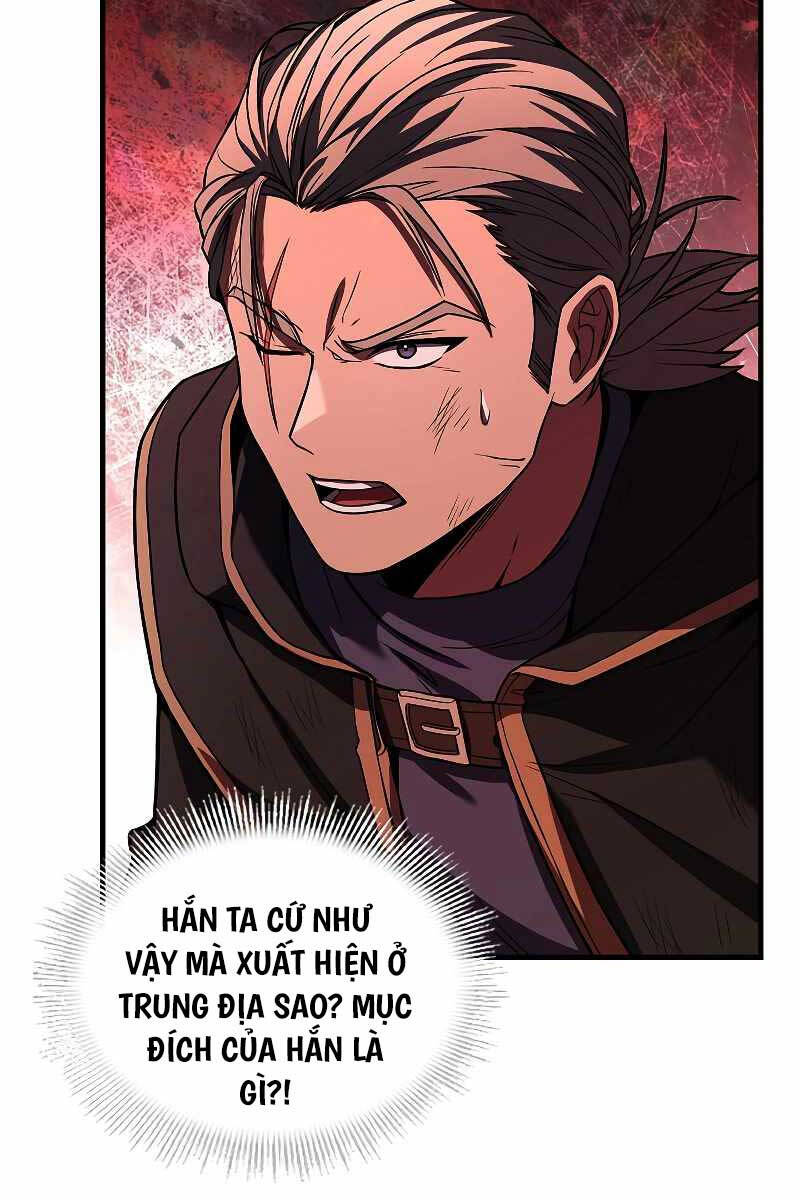 sự trở lại của hiệp sĩ giáo vô song chapter 117 53