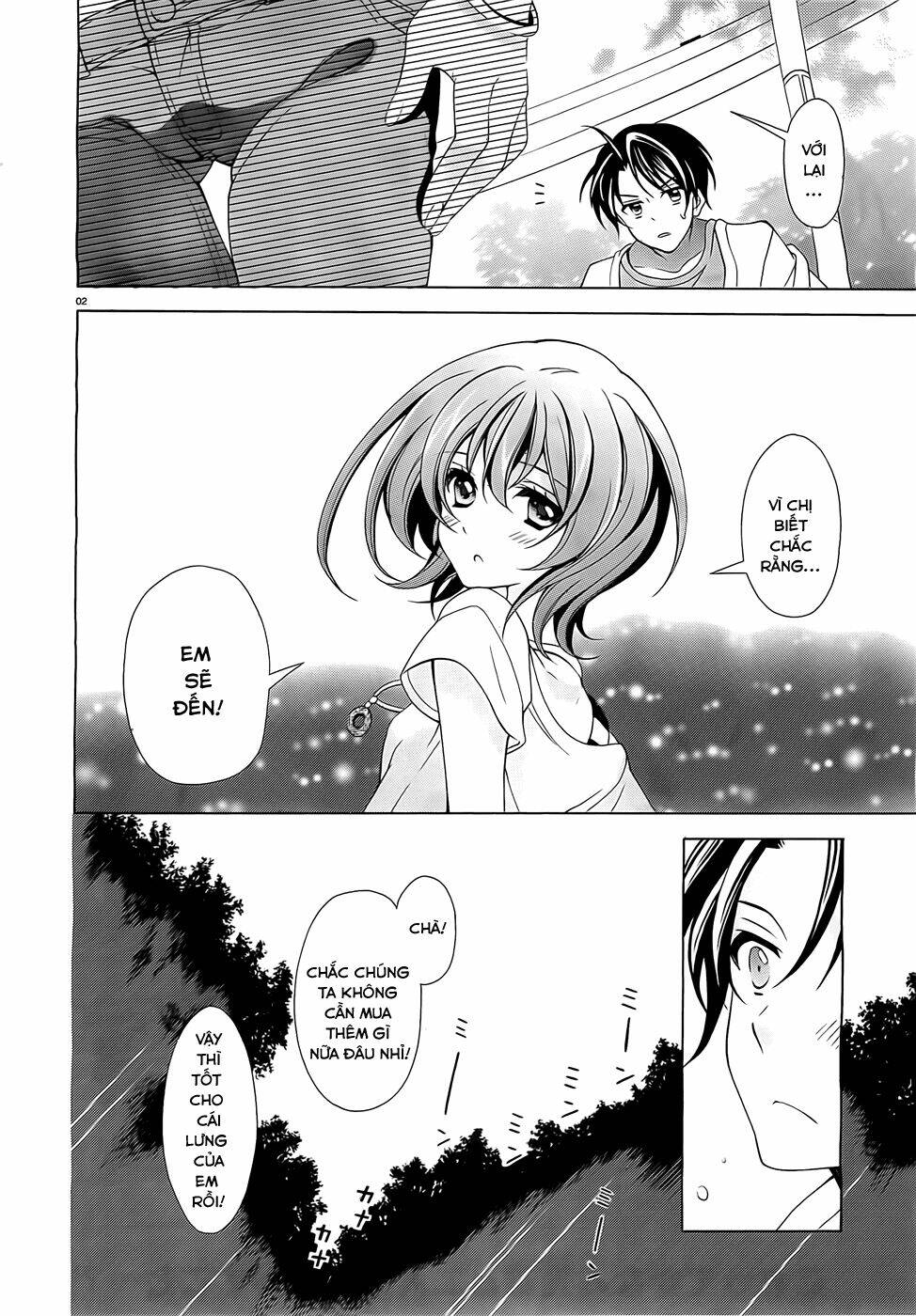 nami iro chapter 5 4