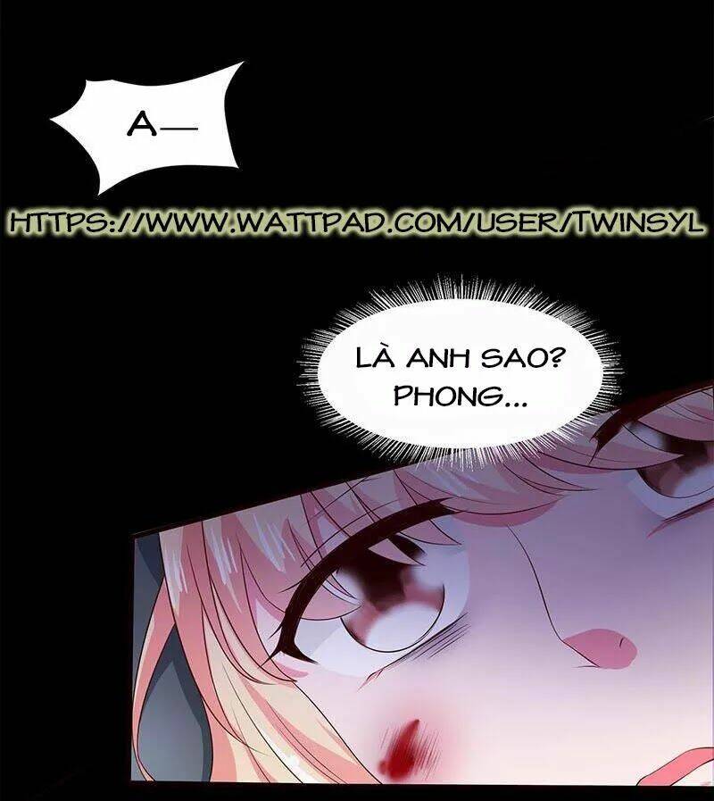 không gả cho tổng tài, gả cho người hầu chapter 76 11