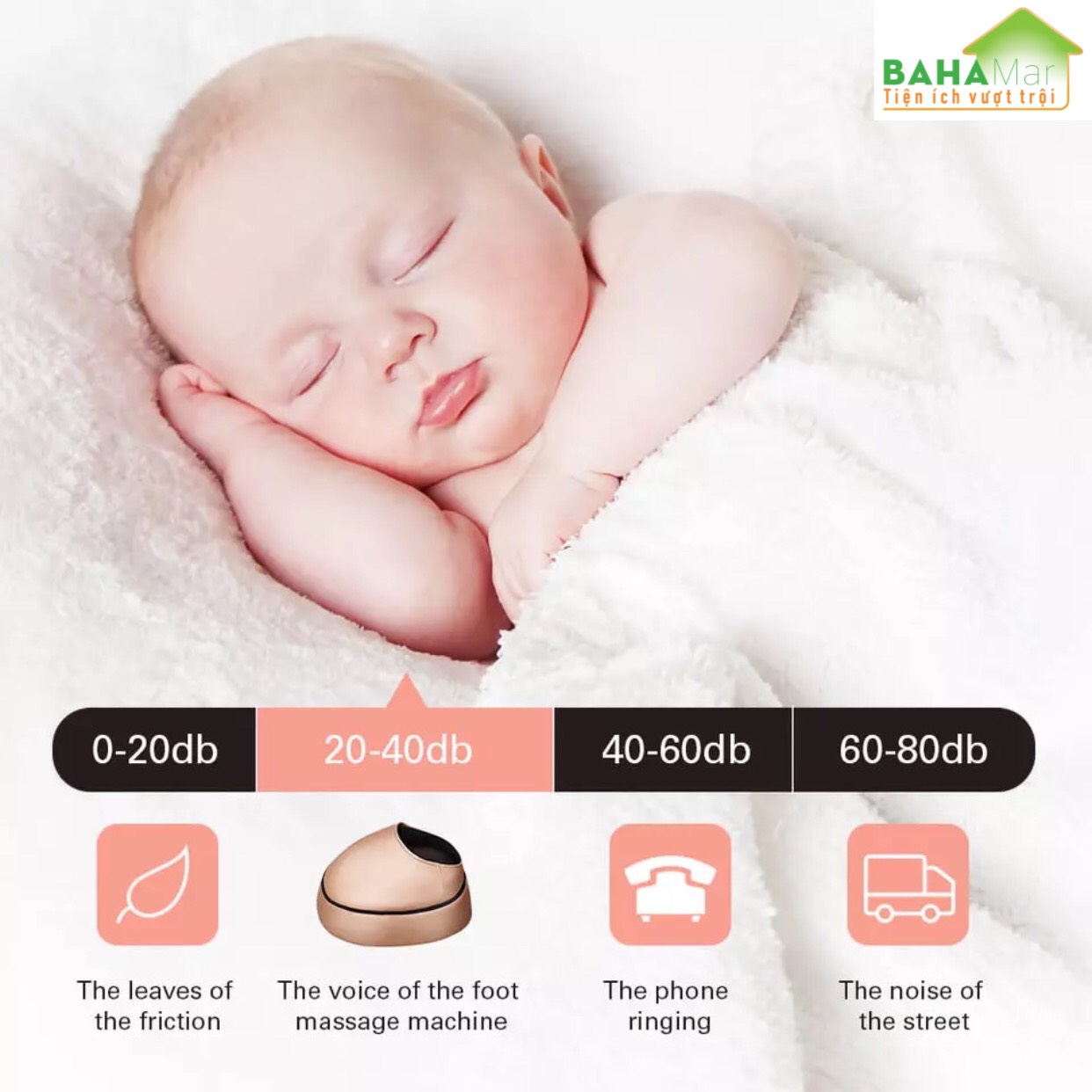 MÁY MÁT XA CHÂN VÀ LƯNG VỚI NHIỆT HỒNG NGOẠI BAHAMAR giảm đau giảm nhức mỏi cơ thể và thư giãn thoải mái với nhiệt hồng ngoại