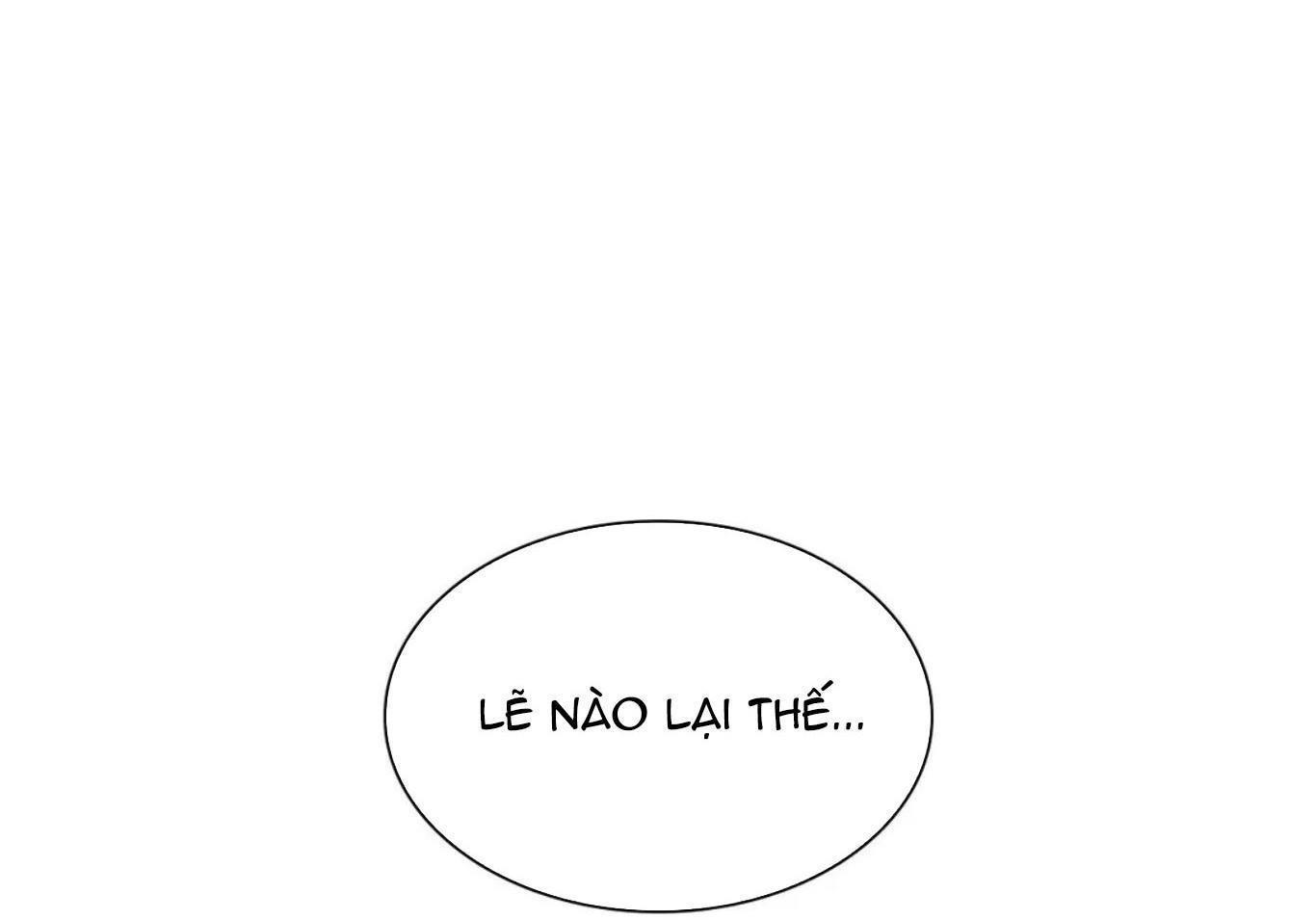 cấp trên nhỏ tuổi chapter 13 95