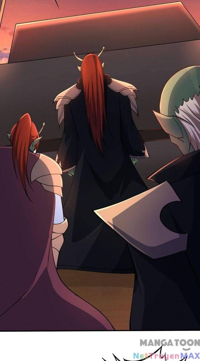 tối cường thần y tại đô thị chapter 304 30