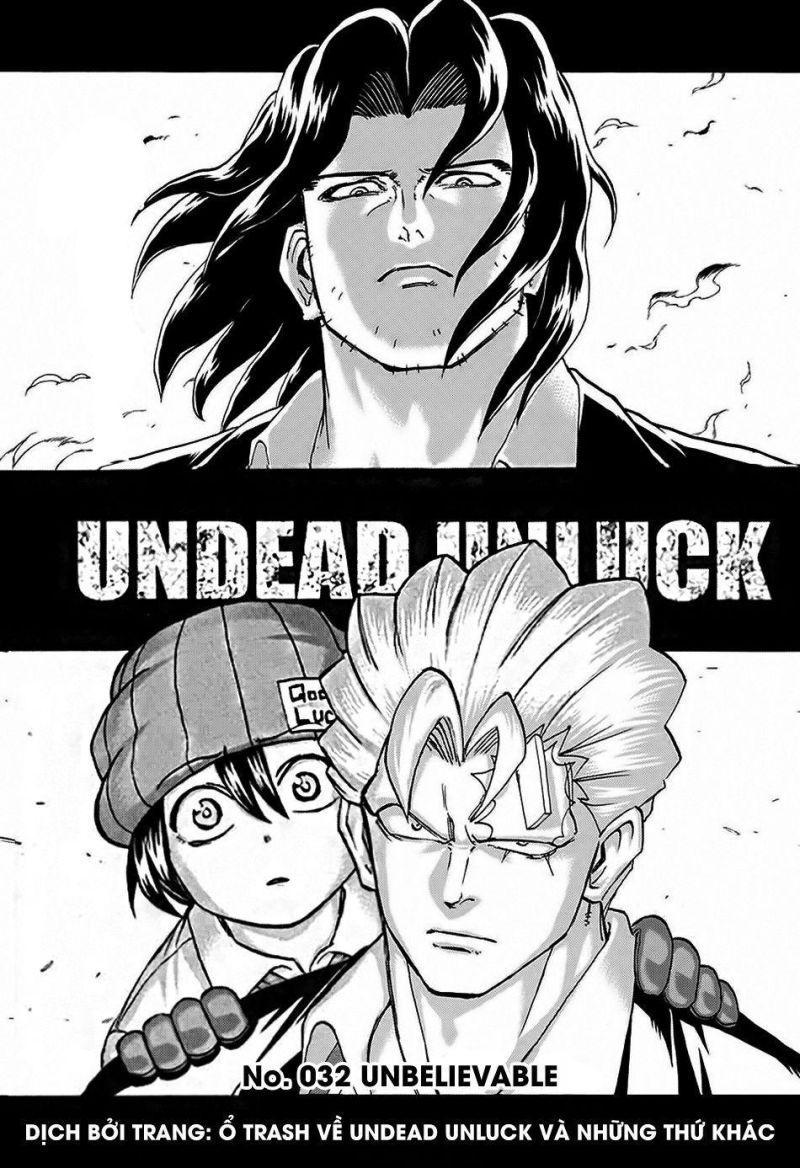 undead unluck chapter 32.1 1