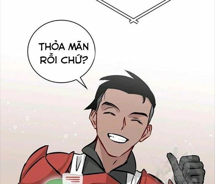 tôi lên cấp chỉ bằng cách ăn chapter 77 129