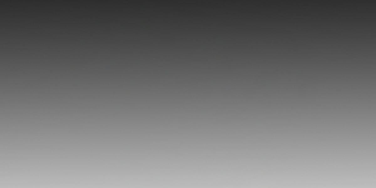 vòng xoáy của ác ma chapter 22 49