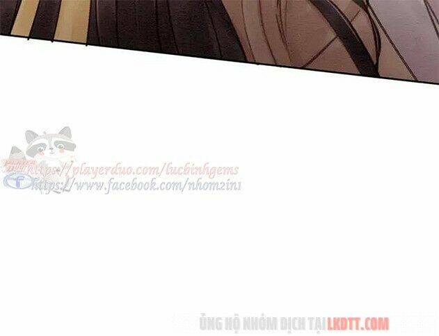 trọng sinh bá sủng nhiếp chính vương quá mạnh mẽ chapter 76 42