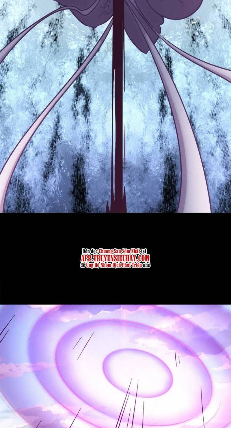 bạn gái virus của tôi chapter 414 76