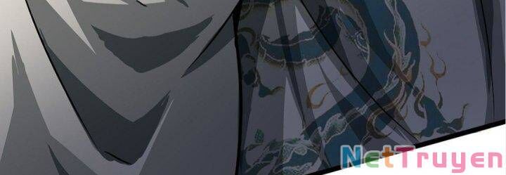 Ma Lâm Thiên Hạ chapter 17.1 97