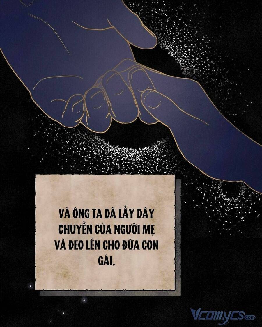 lời nói dối vĩnh cửu của người chapter 31 22