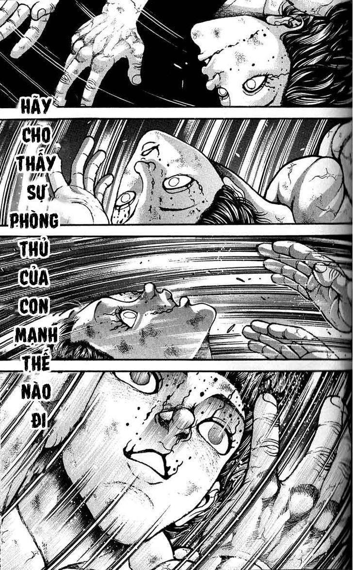 baki – son of ogre chapter 290 19