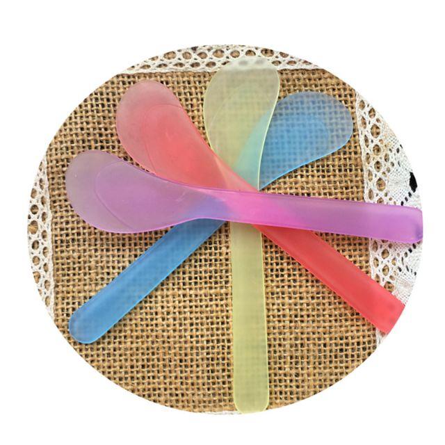 Combo 200 que quét mặt nạ