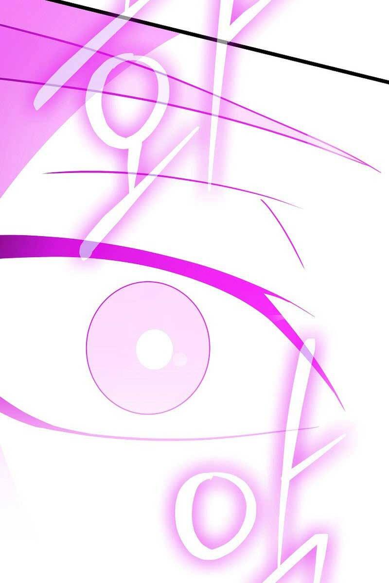 tiêu diệt đấng cứu thế chapter 150 77