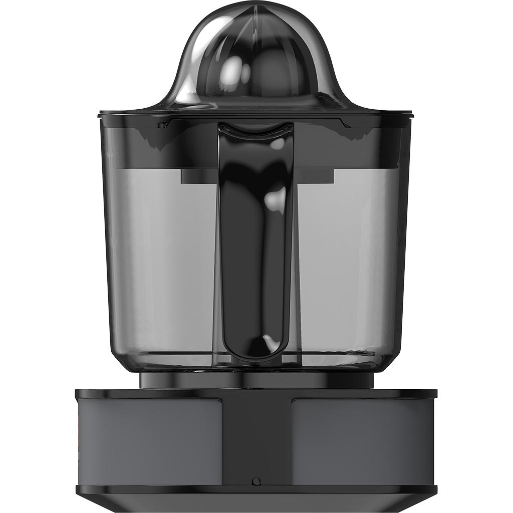 Máy vắt cam Hawonkoo OJH-120-GR Xám - Hàng chính hãng