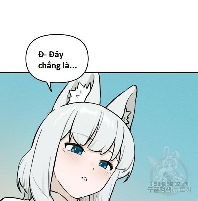 sự lụi tàn của usuzumi chapter 103 12