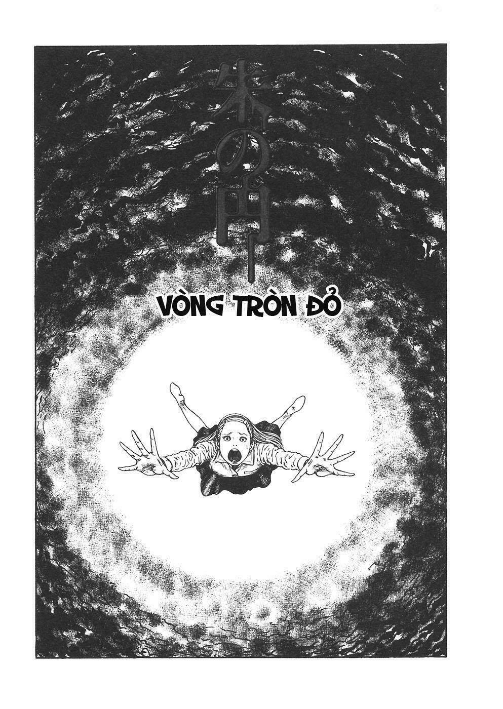 - sins - chapter 1 2