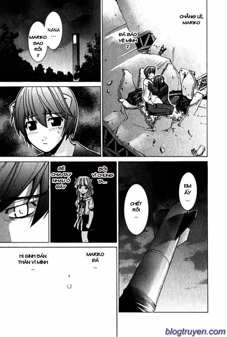 elfen lied chapter 65 15