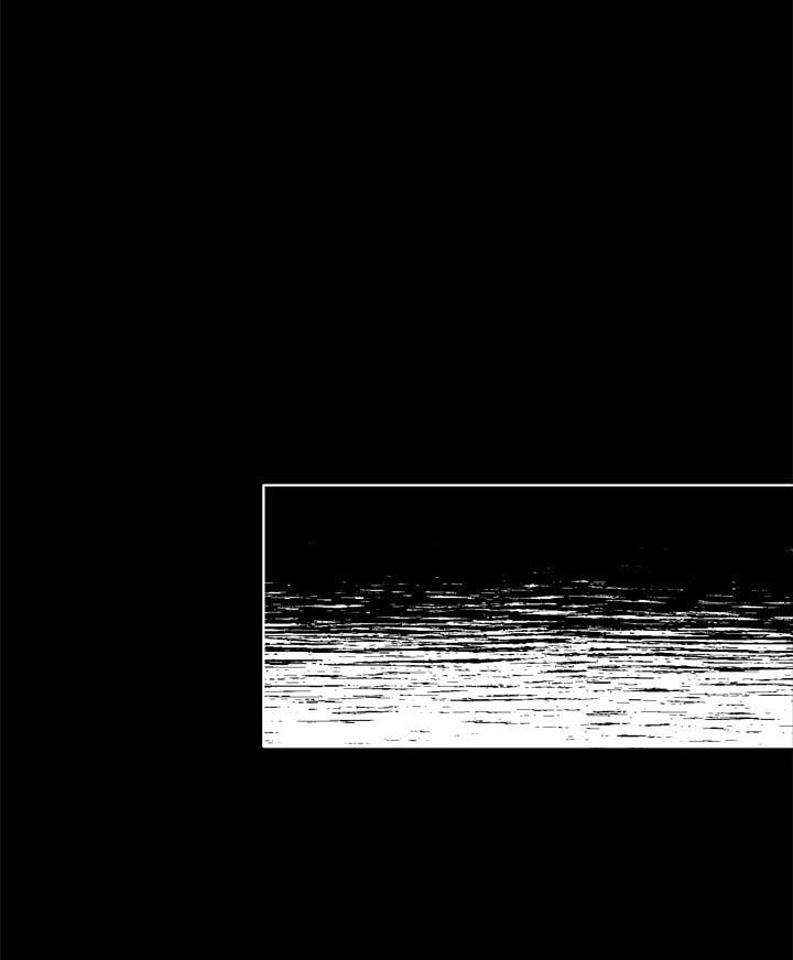 thanh tra của muiella chapter 24 32