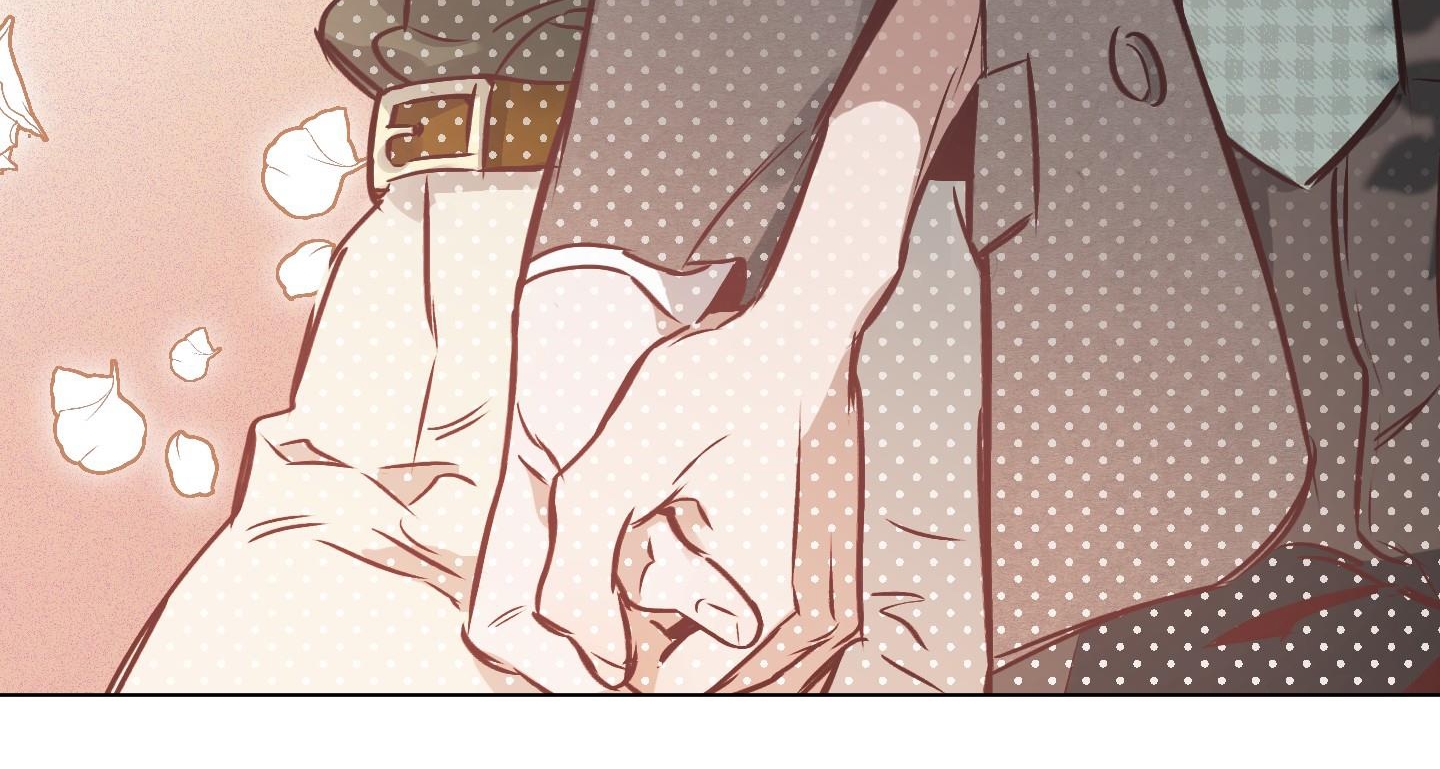 định rõ mối quan hệ chapter 31 174