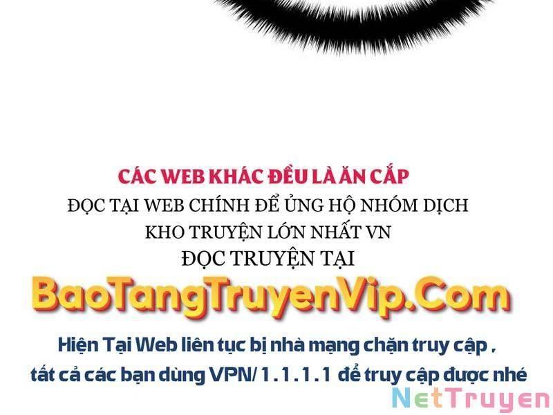 vượt qua giới hạn chapter 158 51