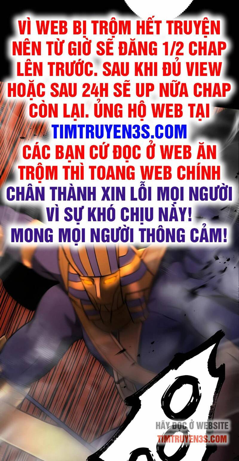 Hồi Quy Trở Thành Mạo Hiểm Giả Mạnh Nhất Nhờ Class Ẩn Điều Khiển Trọng Lực Chapter 20 - Trang 30