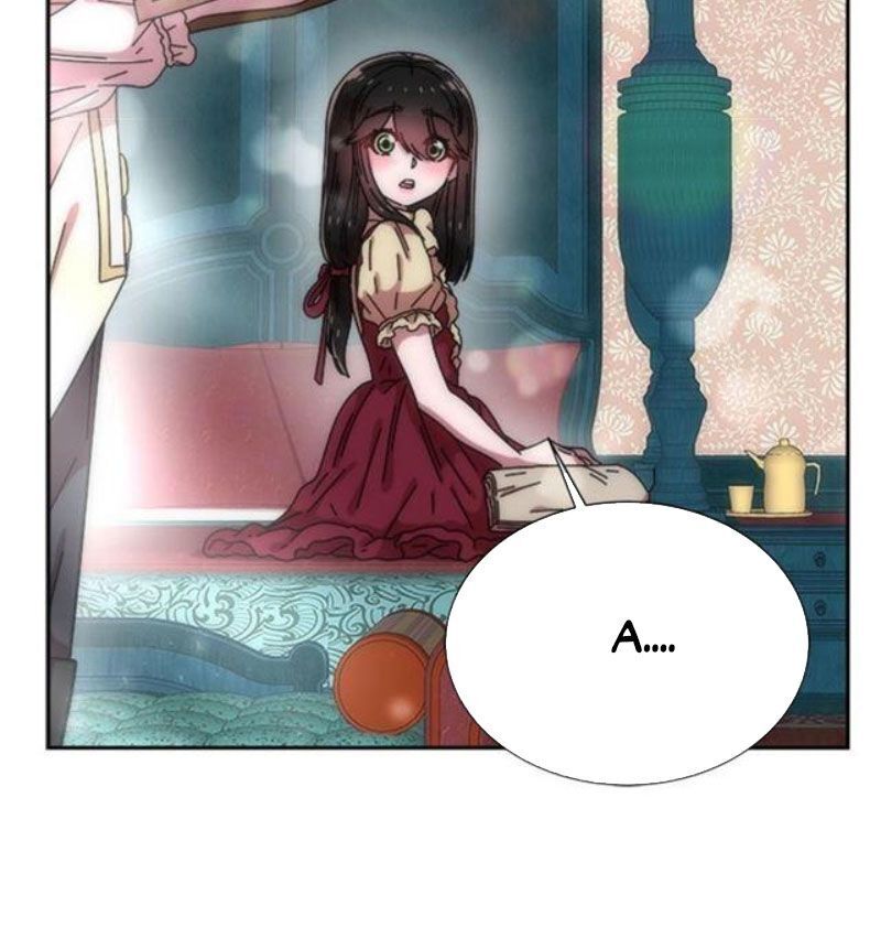 con gái bảo bối của ma vương chapter 39 38